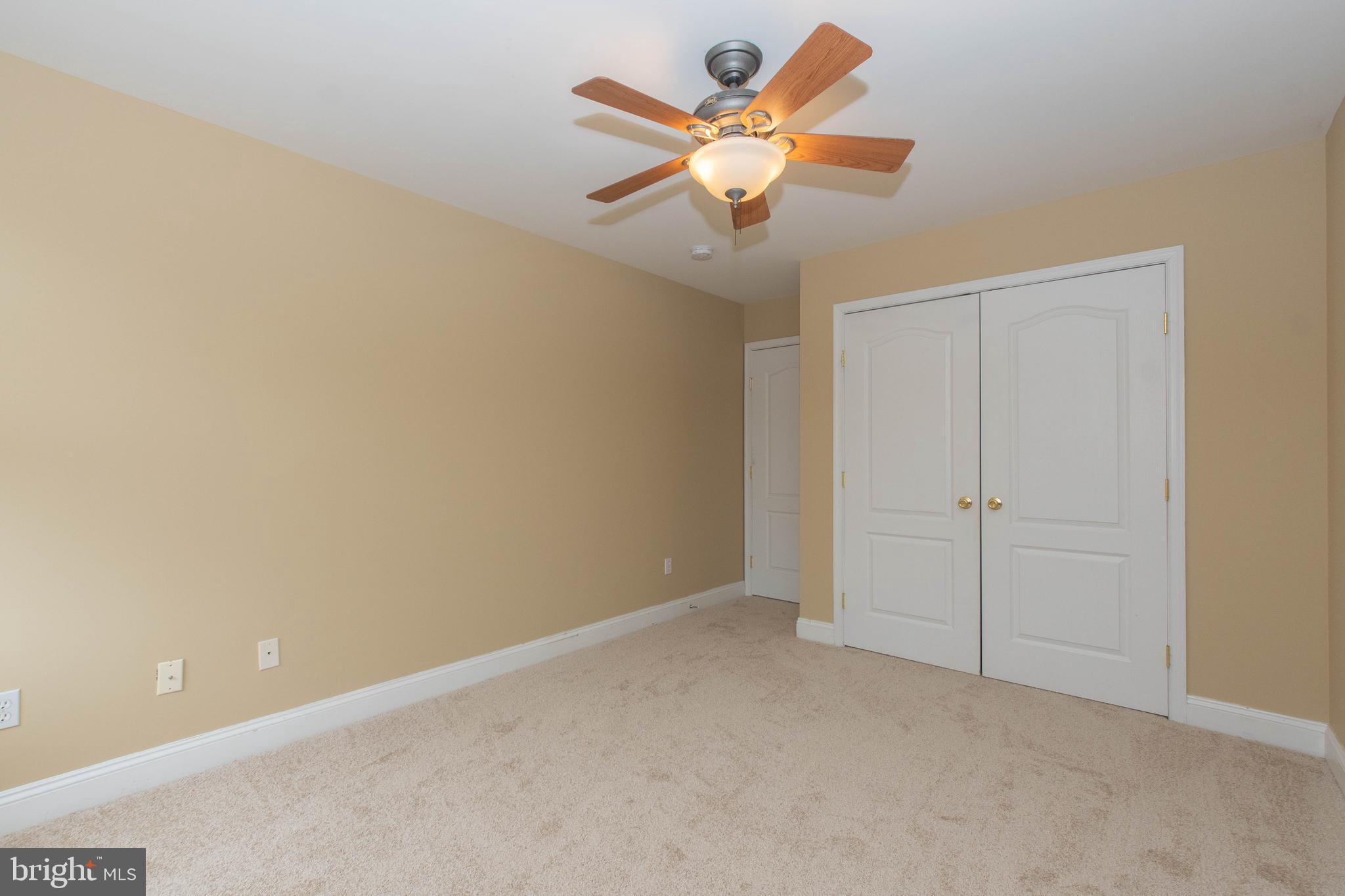 147 Garnett Road Joppa, MD 21085 - Photo 38 of 80 Bedroom2