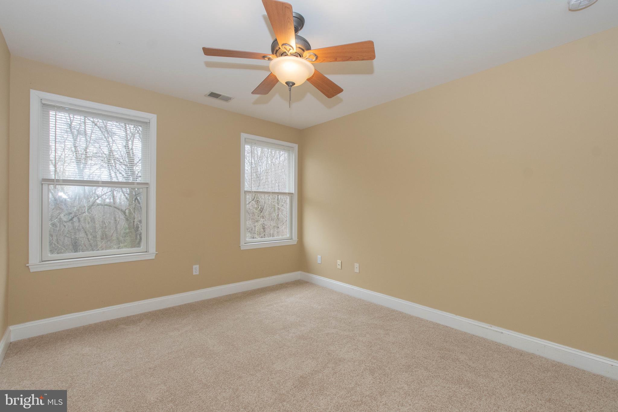147 Garnett Road Joppa, MD 21085 - Photo 39 of 80 Bedroom2