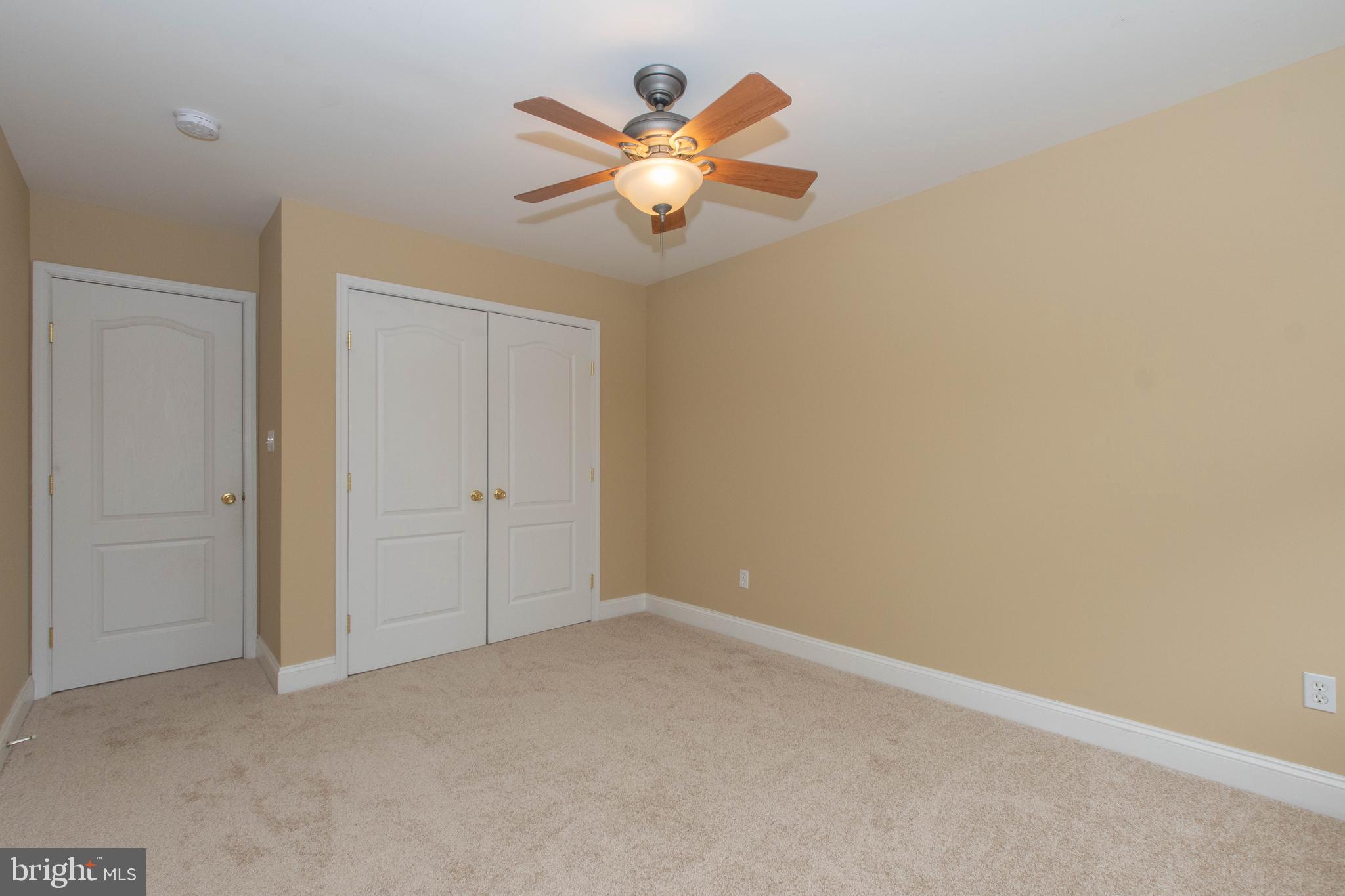 147 Garnett Road Joppa, MD 21085 - Photo 40 of 80 Bedroom2