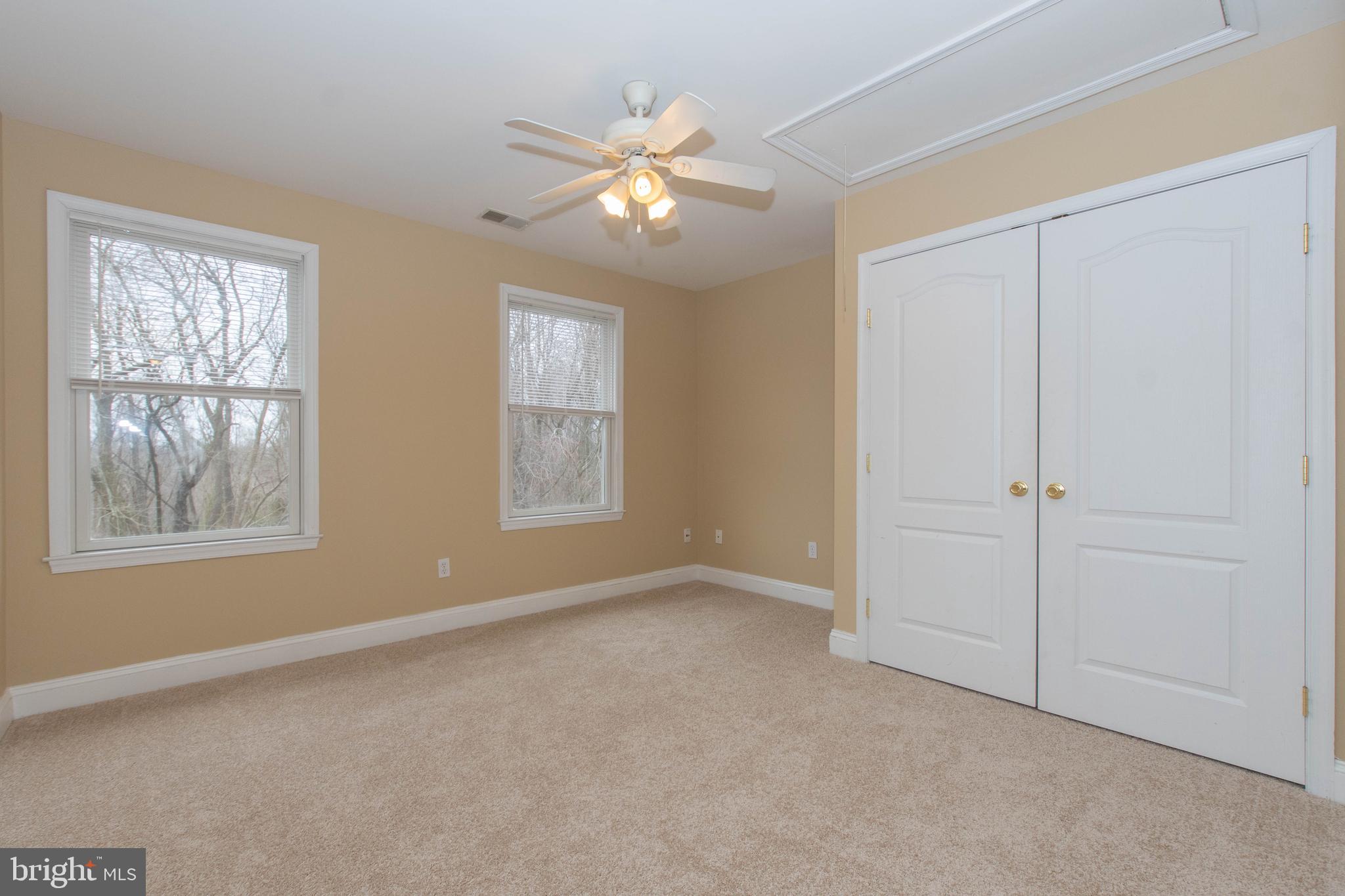 147 Garnett Road Joppa, MD 21085 - Photo 42 of 80 Bedroom3