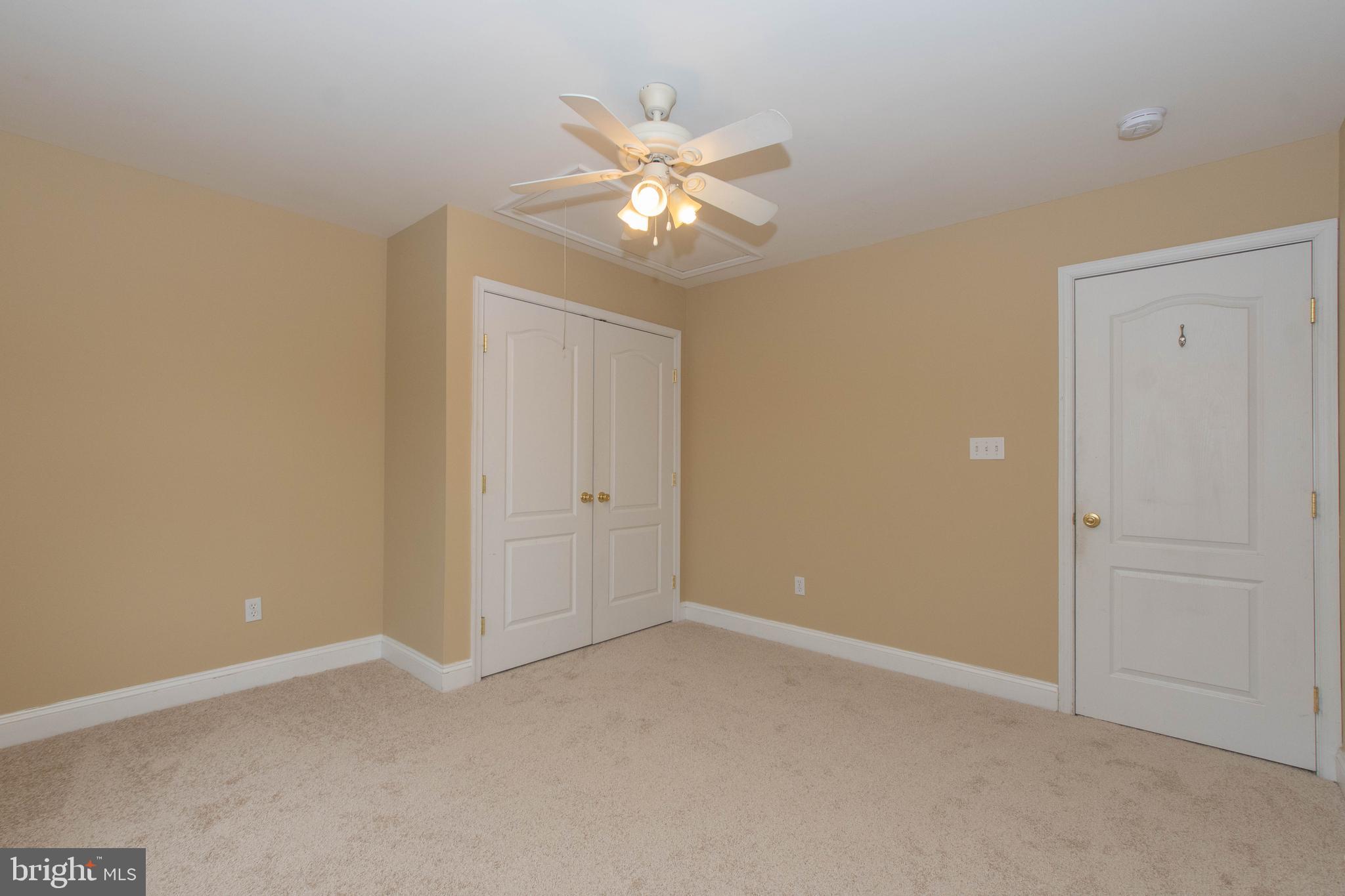 147 Garnett Road Joppa, MD 21085 - Photo 43 of 80 Bedroom3