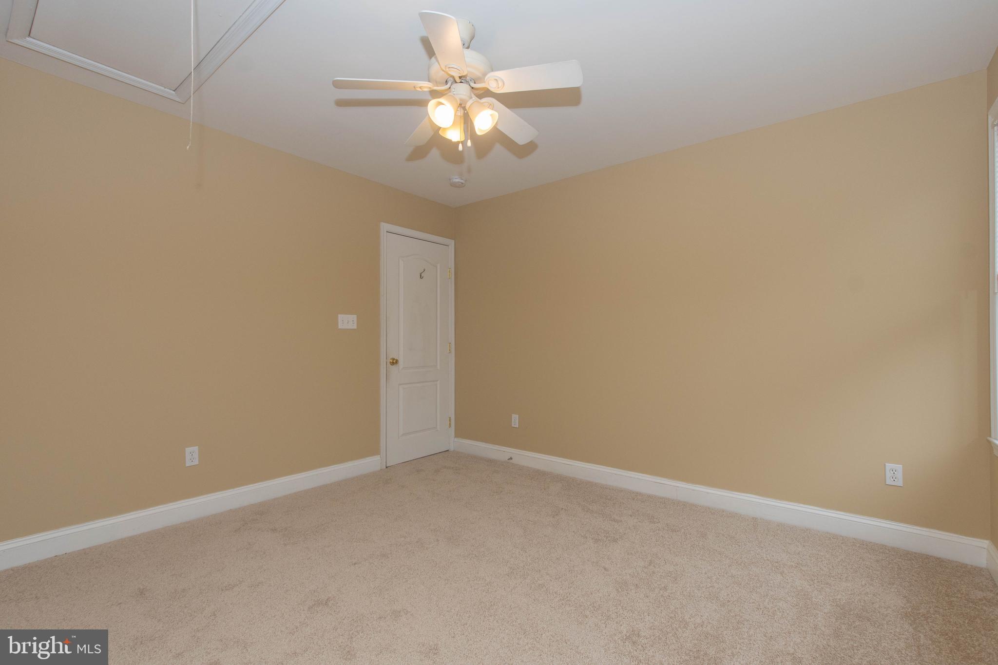 147 Garnett Road Joppa, MD 21085 - Photo 44 of 80 Bedroom3