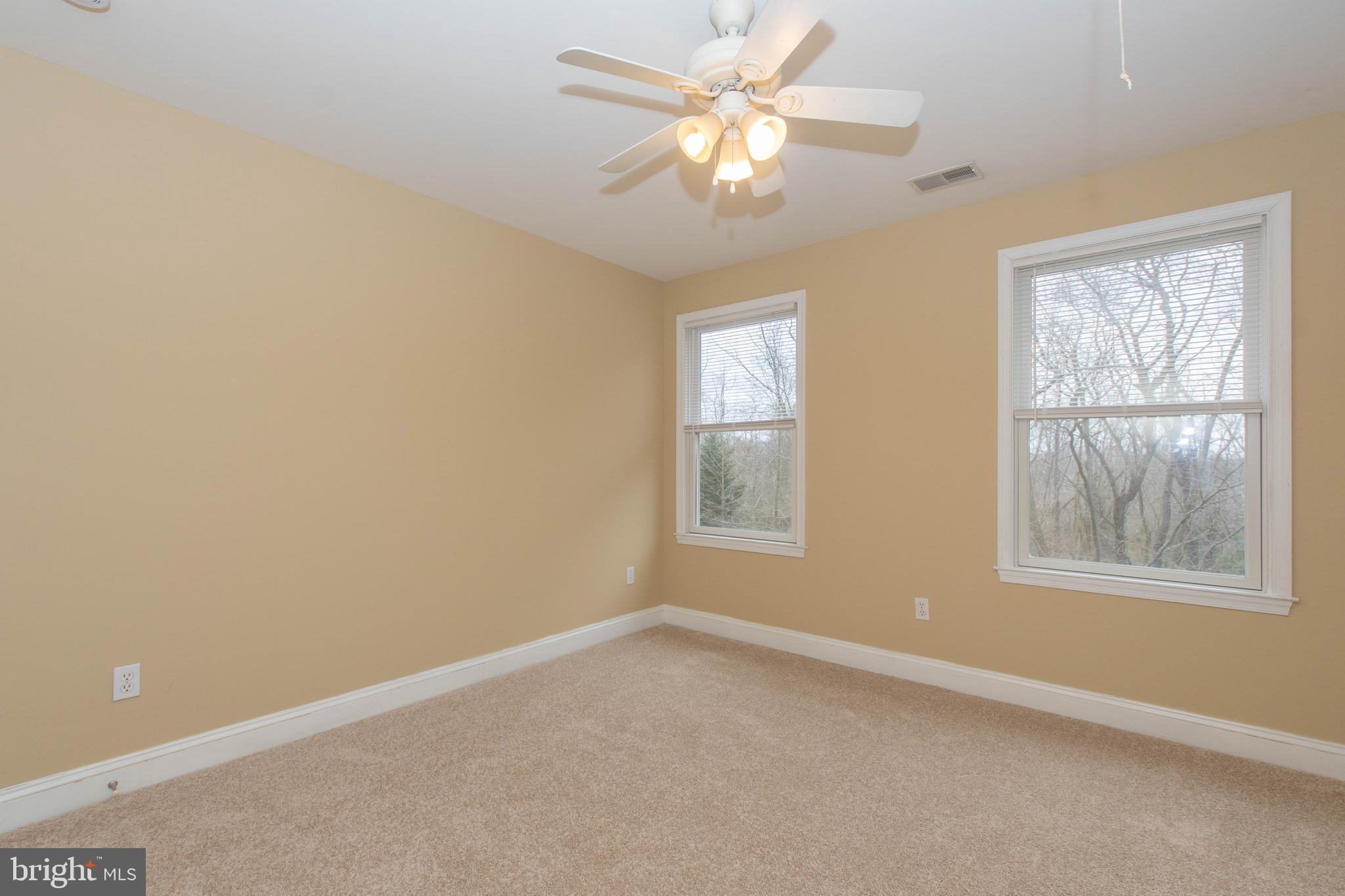 147 Garnett Road Joppa, MD 21085 - Photo 45 of 80 Bedroom3