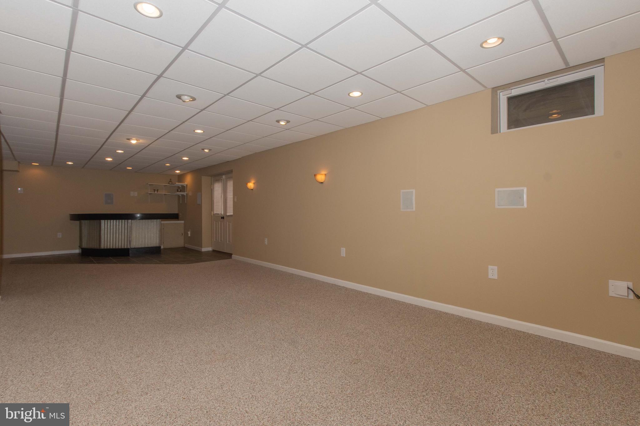 147 Garnett Road Joppa, MD 21085 - Photo 49 of 80 Basement