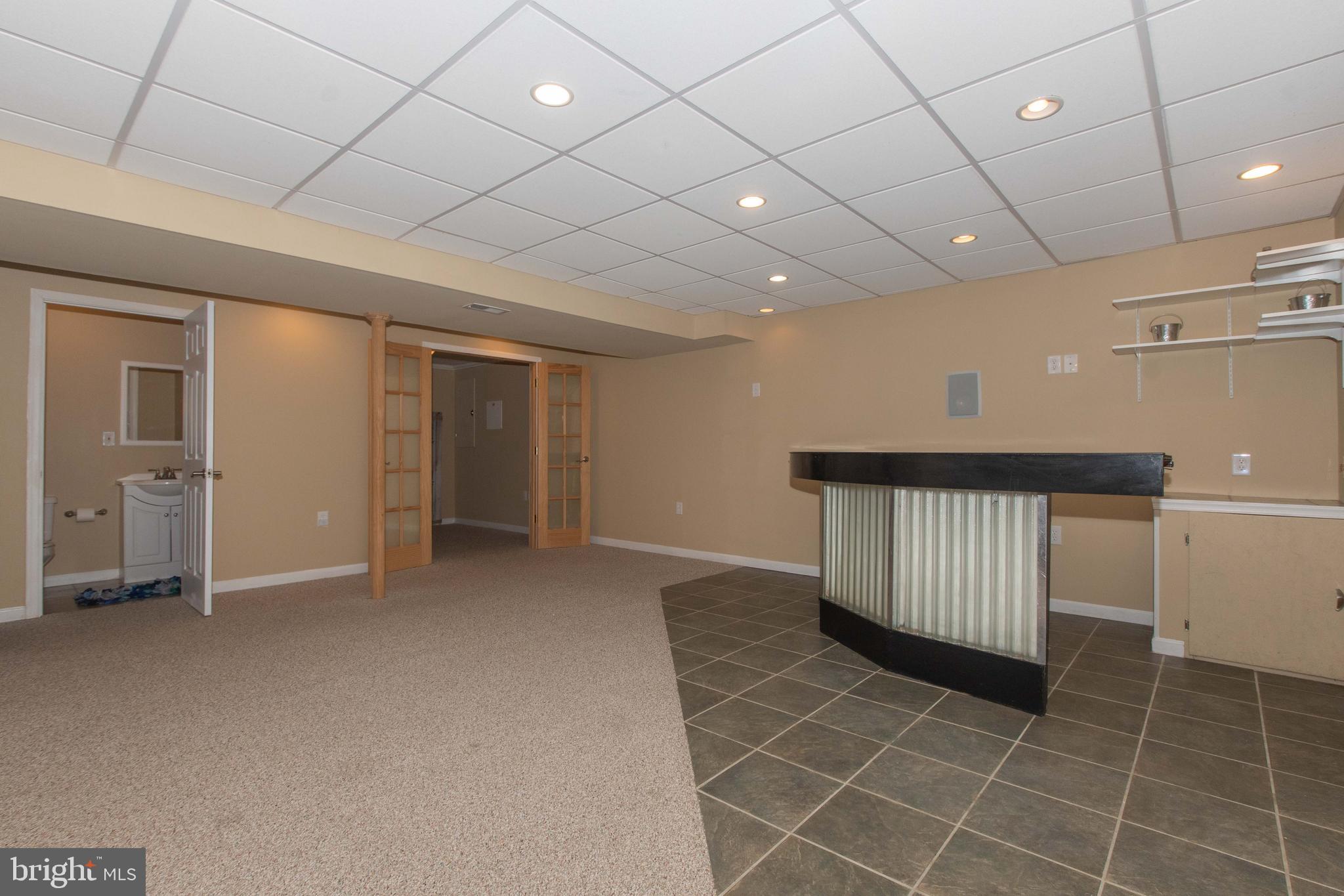 147 Garnett Road Joppa, MD 21085 - Photo 51 of 80 Basement