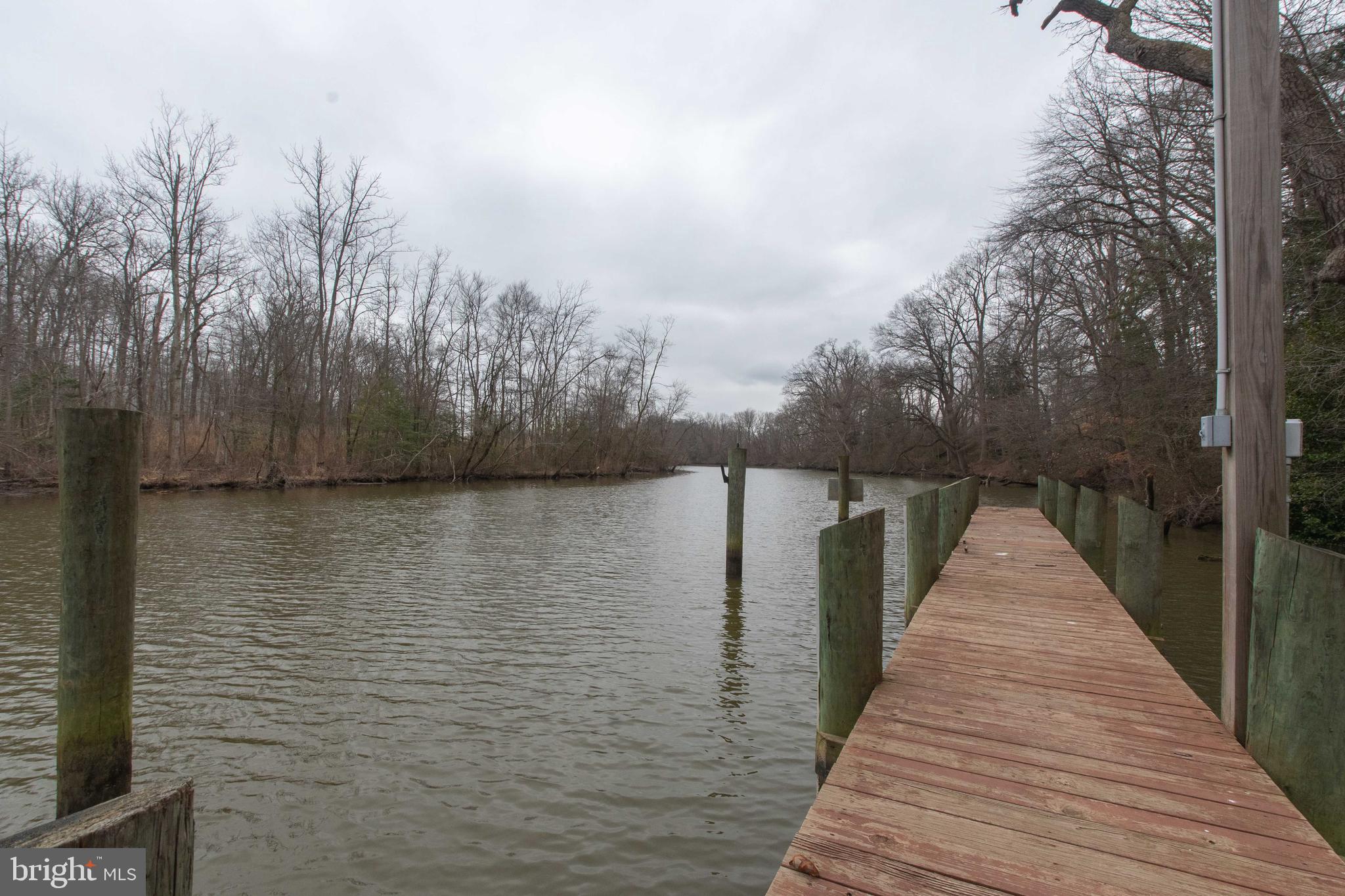 147 Garnett Road Joppa, MD 21085 - Photo 64 of 80 Piers-Foster Branch