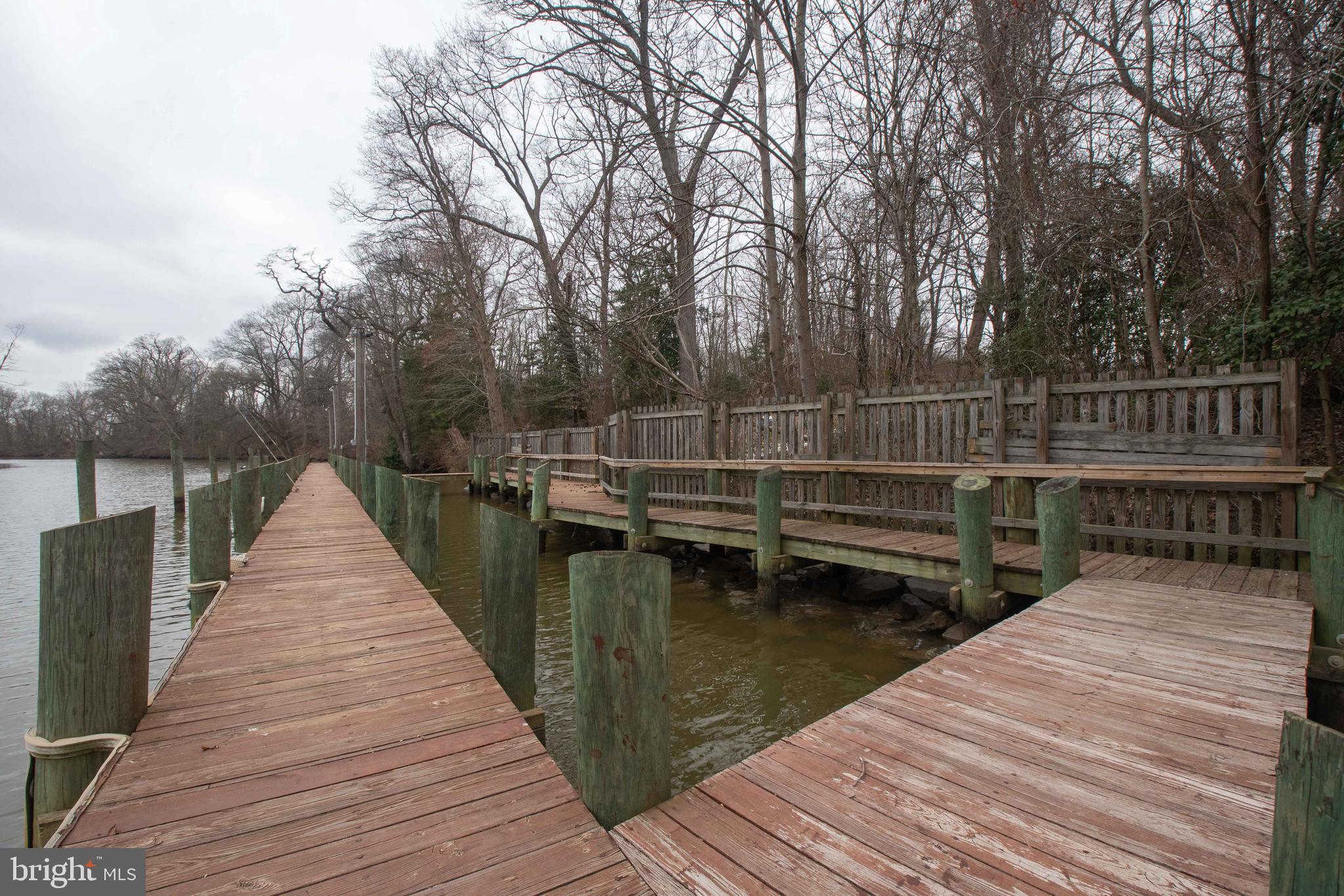 147 Garnett Road Joppa, MD 21085 - Photo 67 of 80 Piers-Foster Branch