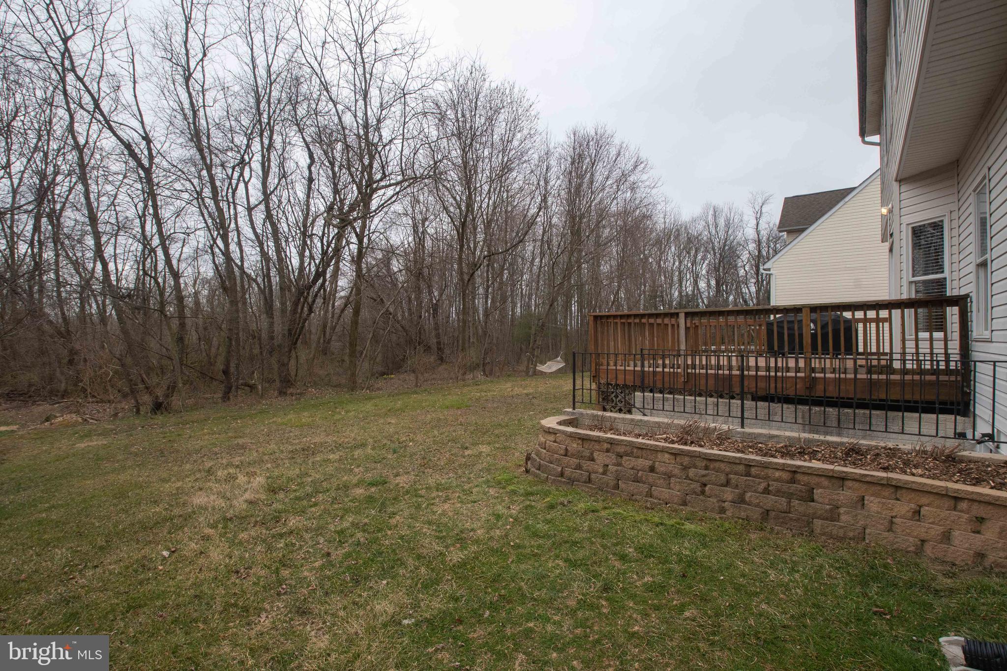 147 Garnett Road Joppa, MD 21085 - Photo 71 of 80 Yard