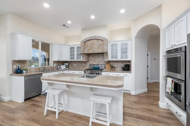 $1,149,900 | 5180 East Copper Avenue, Clovis, CA 93619