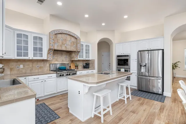 $1,149,900 | 5180 East Copper Avenue, Clovis, CA 93619