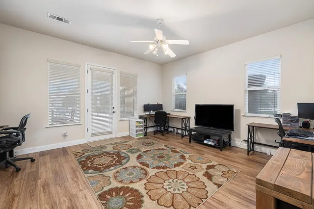 $1,149,900 | 5180 East Copper Avenue, Clovis, CA 93619