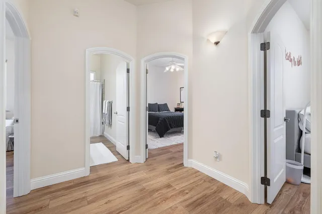 $1,149,900 | 5180 East Copper Avenue, Clovis, CA 93619