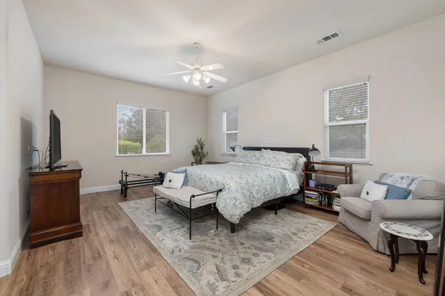 $1,149,900 | 5180 East Copper Avenue, Clovis, CA 93619