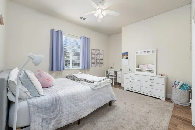 $1,149,900 | 5180 East Copper Avenue, Clovis, CA 93619