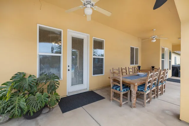 $1,149,900 | 5180 East Copper Avenue, Clovis, CA 93619