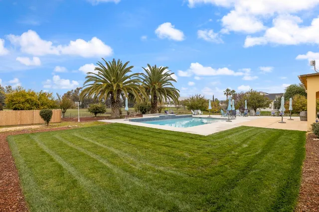 $1,149,900 | 5180 East Copper Avenue, Clovis, CA 93619