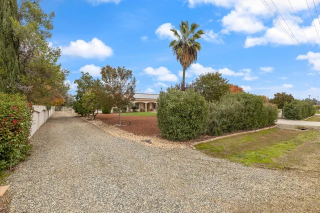 $1,149,900 | 5180 East Copper Avenue, Clovis, CA 93619