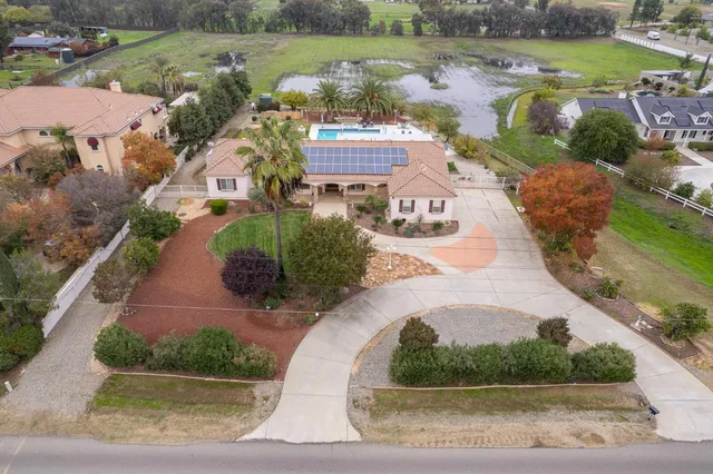 $1,149,900 | 5180 East Copper Avenue, Clovis, CA 93619