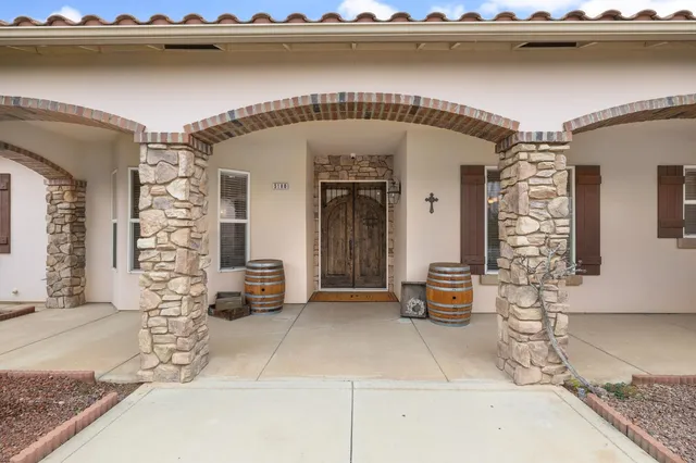 $1,149,900 | 5180 East Copper Avenue, Clovis, CA 93619