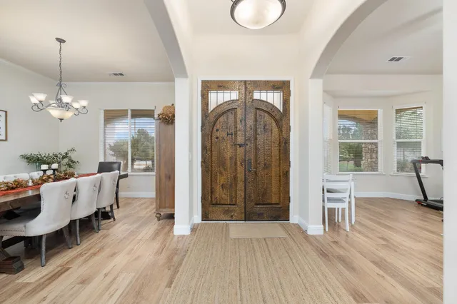 $1,149,900 | 5180 East Copper Avenue, Clovis, CA 93619