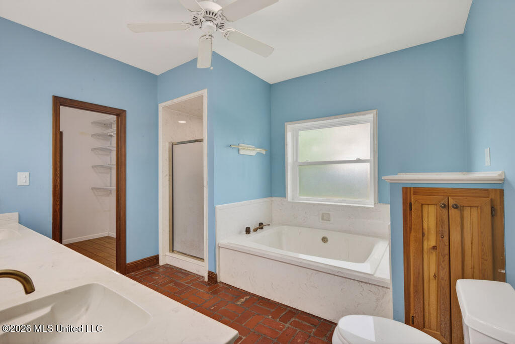 20332 Hayes Road Long Beach, MS 39560 - Photo 22 of 91 19