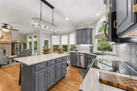 $649,900 | 1325 Inverness Drive, Lawrence, KS 66049