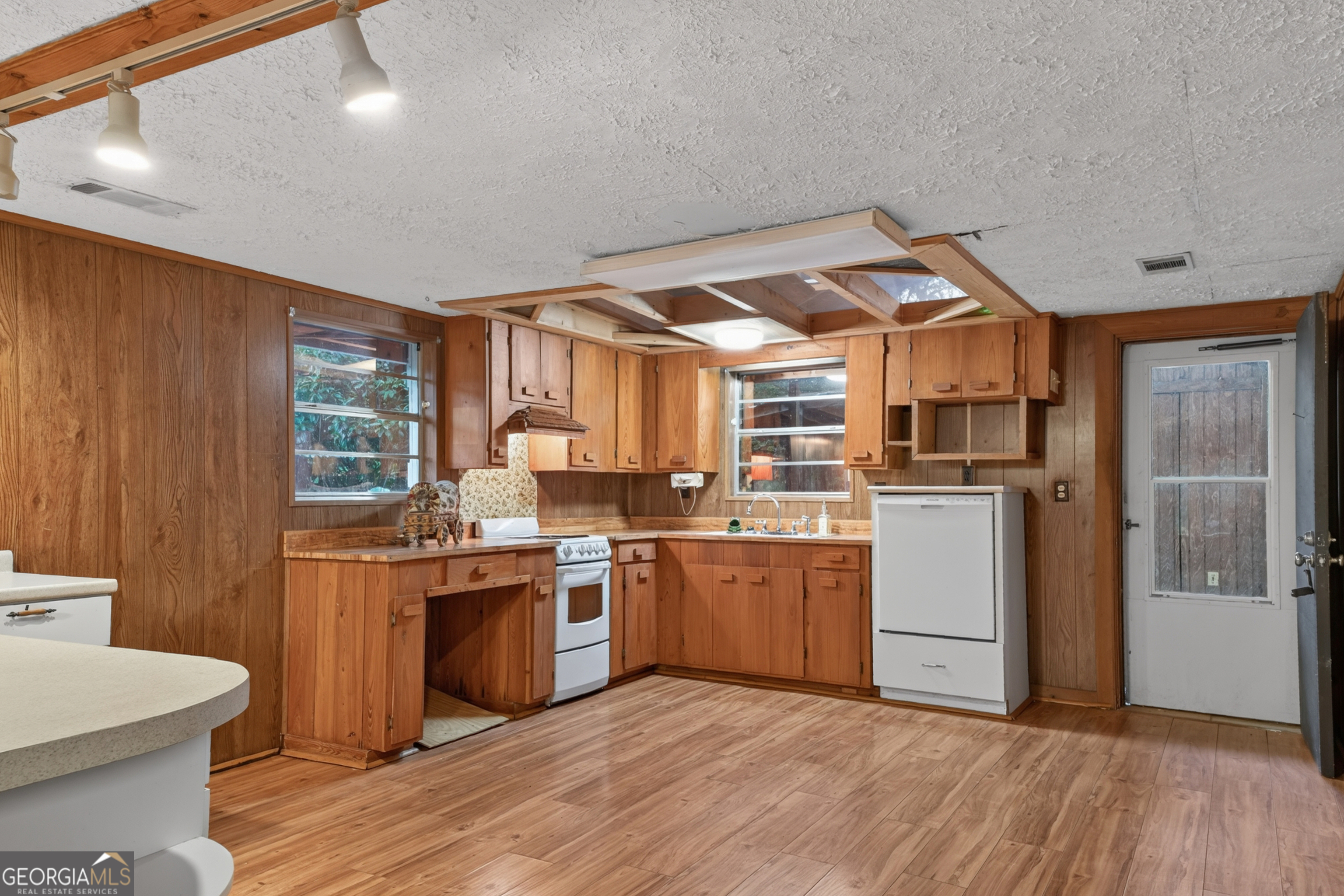 4421 Albert Rahn Road Glennville, GA 30427 - Photo 10 of 47