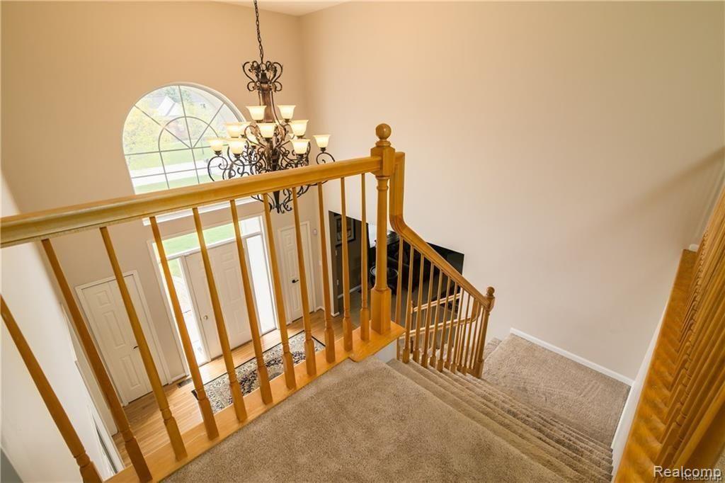 77 Londonderry Lane Rochester, MI 48306 - Photo 22 of 49 22.jpg