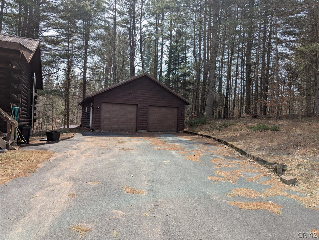 7750 Number 4 Road New Bremen, NY 13367 - Photo 2 of 32