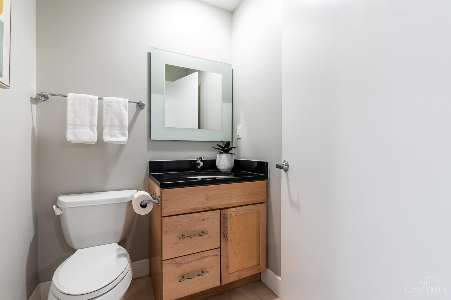 2260 Riverside Drive, Unit 405 Cincinnati, OH 45202 - Photo 5 of 32