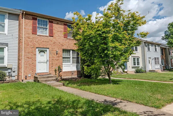 $290,000 | 8166 Hazy Dawn Court, Pasadena, MD 21122