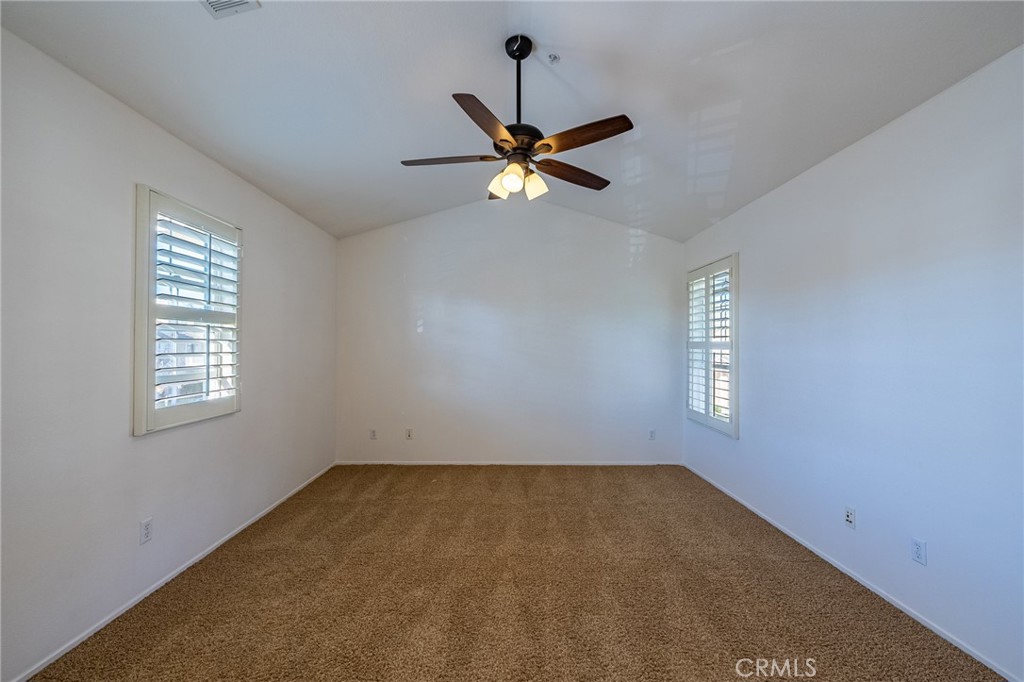 26 St Mays Road Ladera Ranch, CA 92694 - Photo 43 of 55 Gallery Image 43