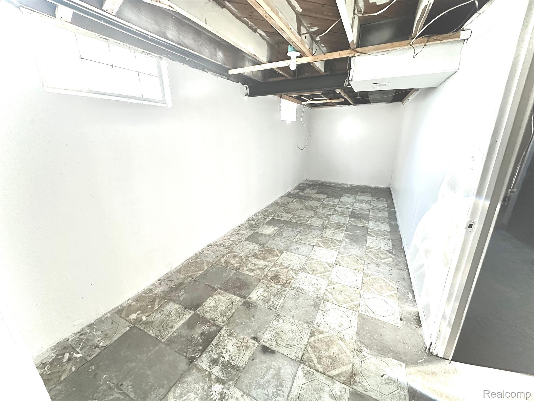 27116 Notre Dame Street Inkster, MI 48141 - Photo 13 of 14 Gallery Image 13