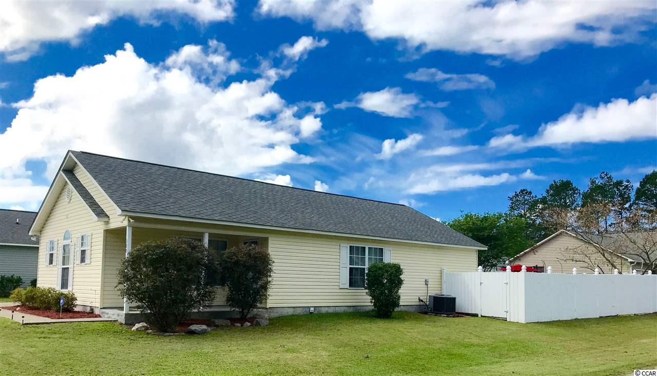 300 Sean River Road Conway, SC 29526 - Photo 2 of 12 Gallery Image 2