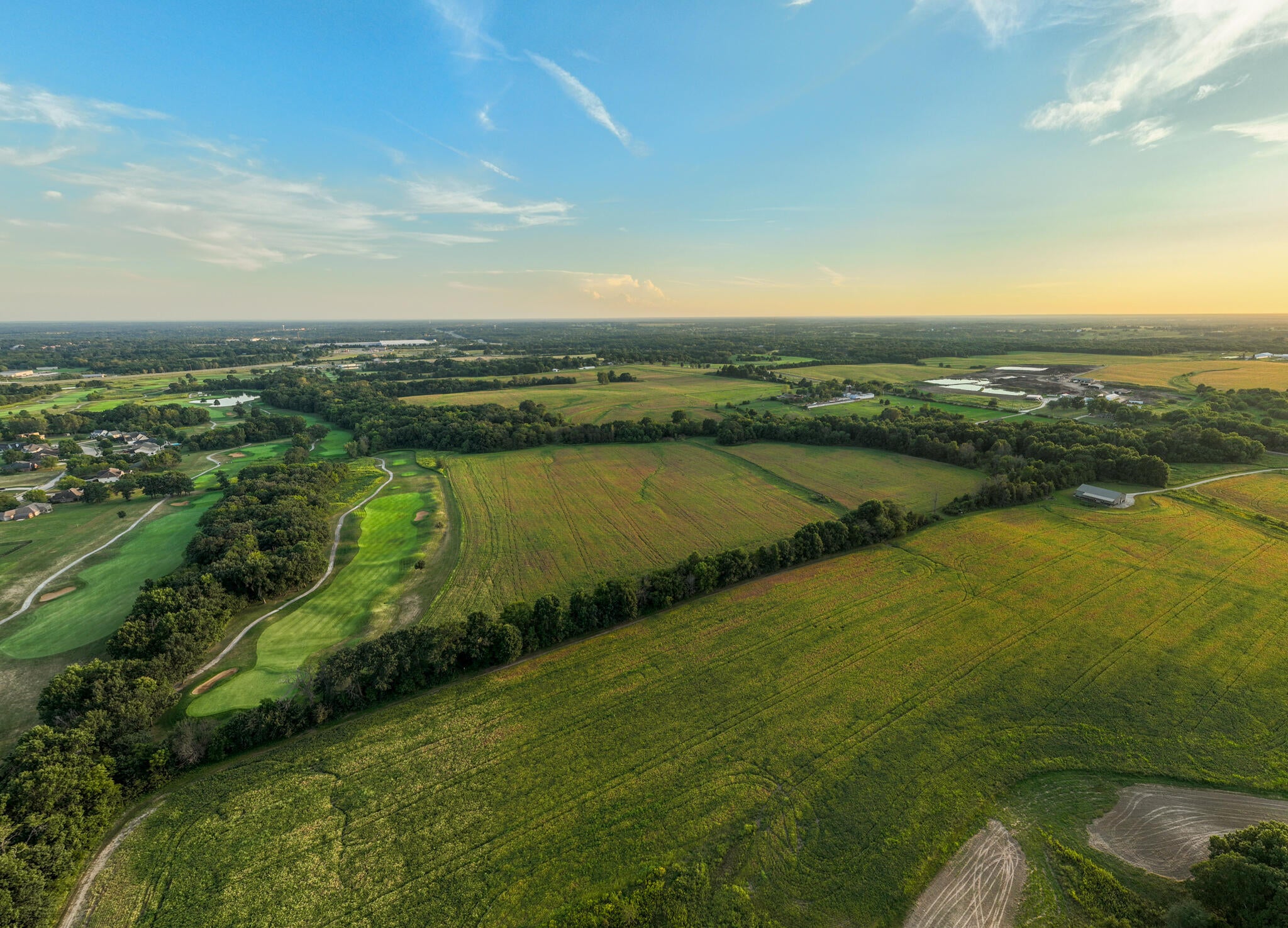 0 State Rd HH New Bloomfield, MO 65063 - Photo 9 of 18 Gallery Image 9