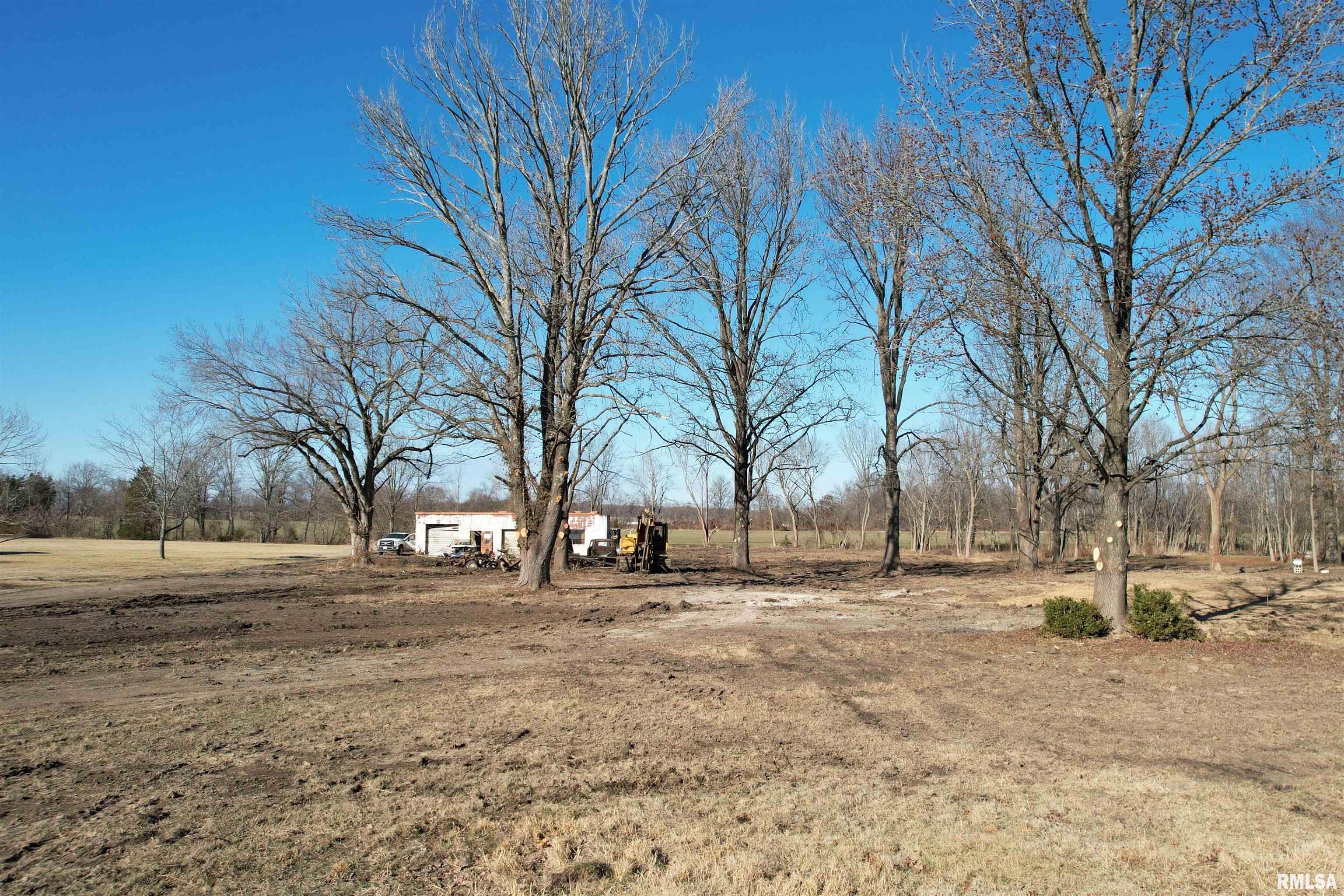 9130 Old Rte 13 Marion, IL 62959 - Photo 11 of 14