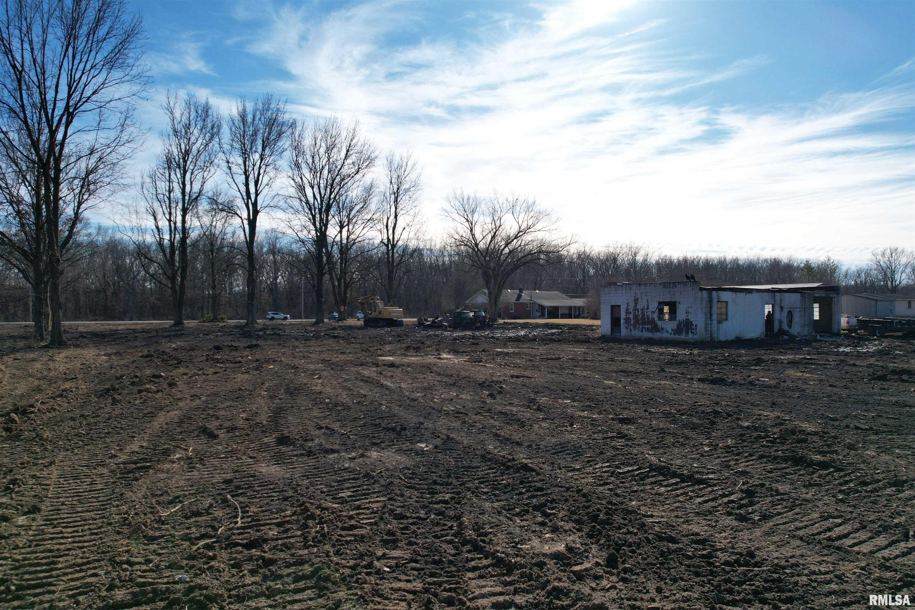 9130 Old Rte 13 Marion, IL 62959 - Photo 12 of 14