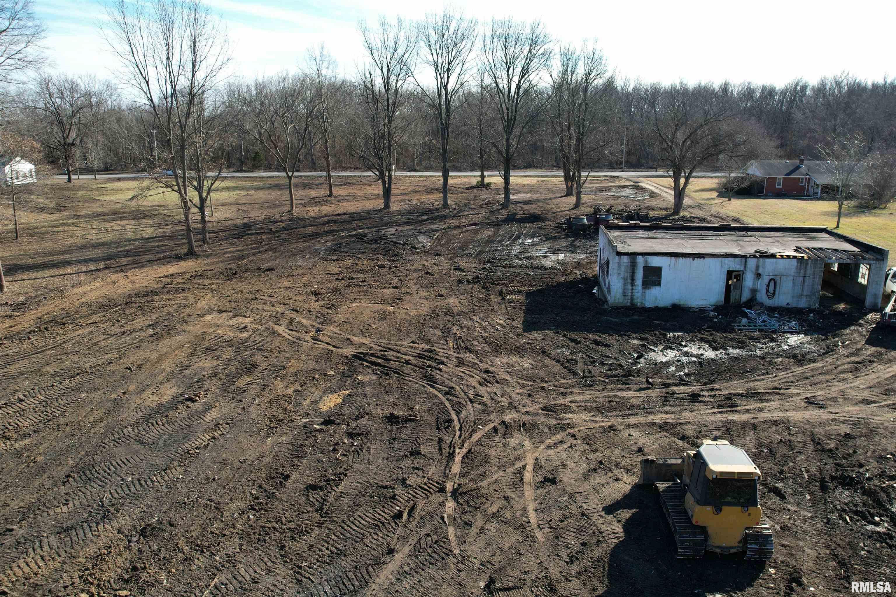 9130 Old Rte 13 Marion, IL 62959 - Photo 13 of 14