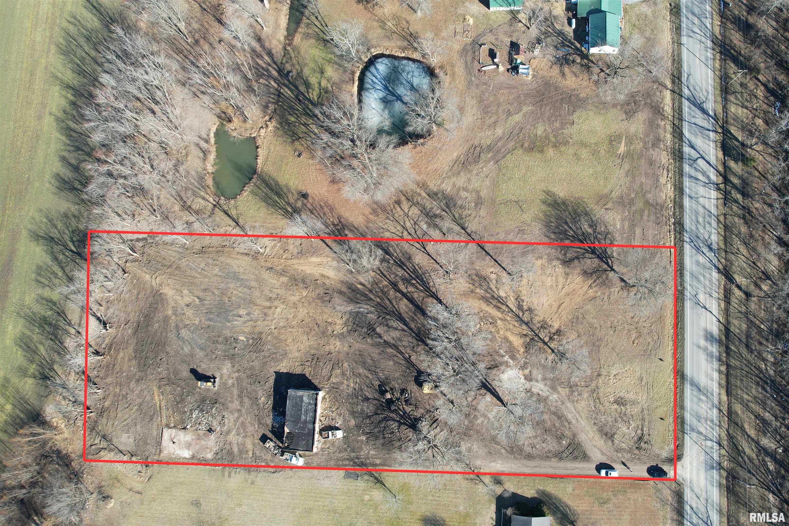 9130 Old Rte 13 Marion, IL 62959 - Photo 14 of 14