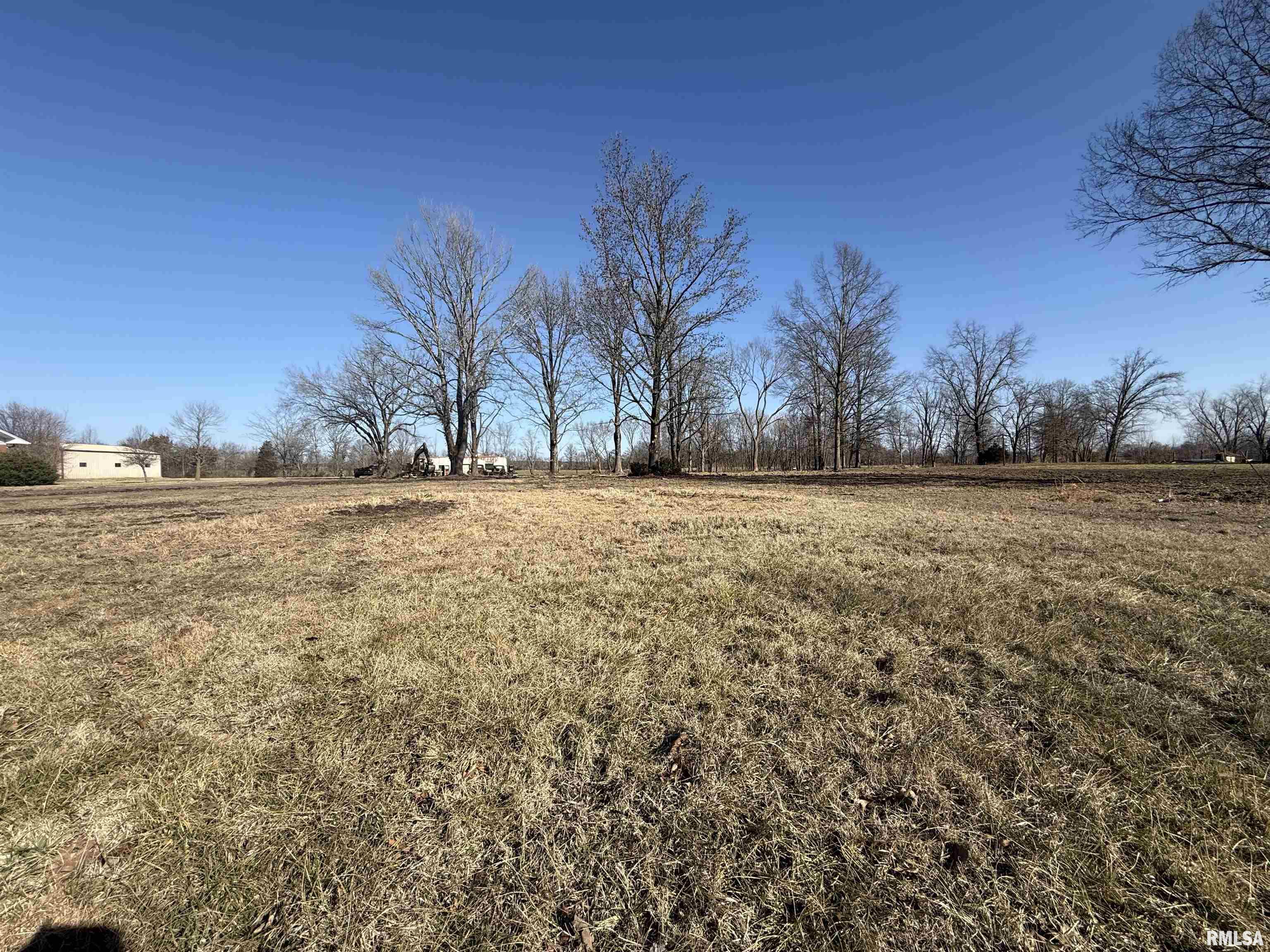 9130 Old Rte 13 Marion, IL 62959 - Photo 3 of 14