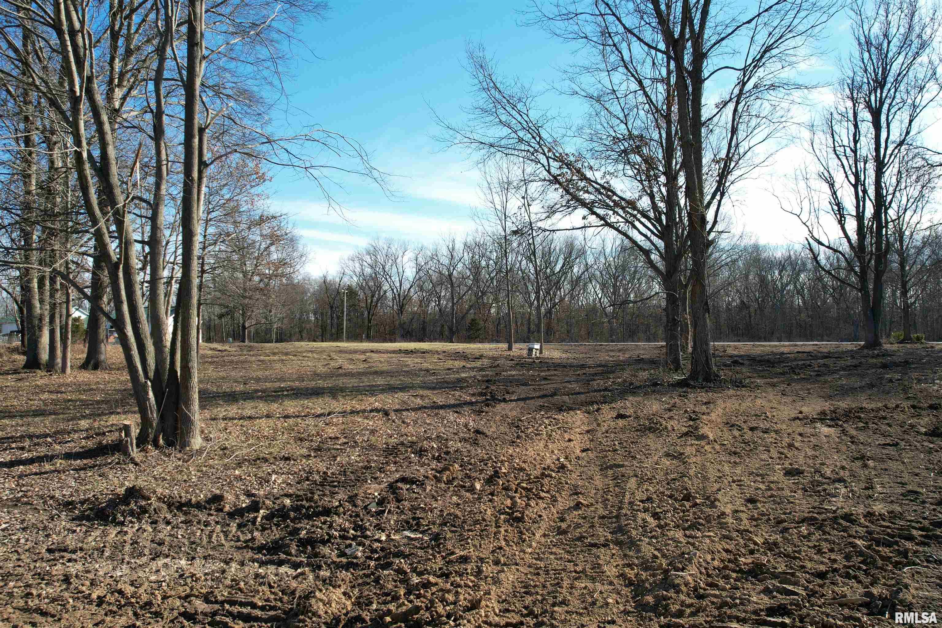 9130 Old Rte 13 Marion, IL 62959 - Photo 4 of 14