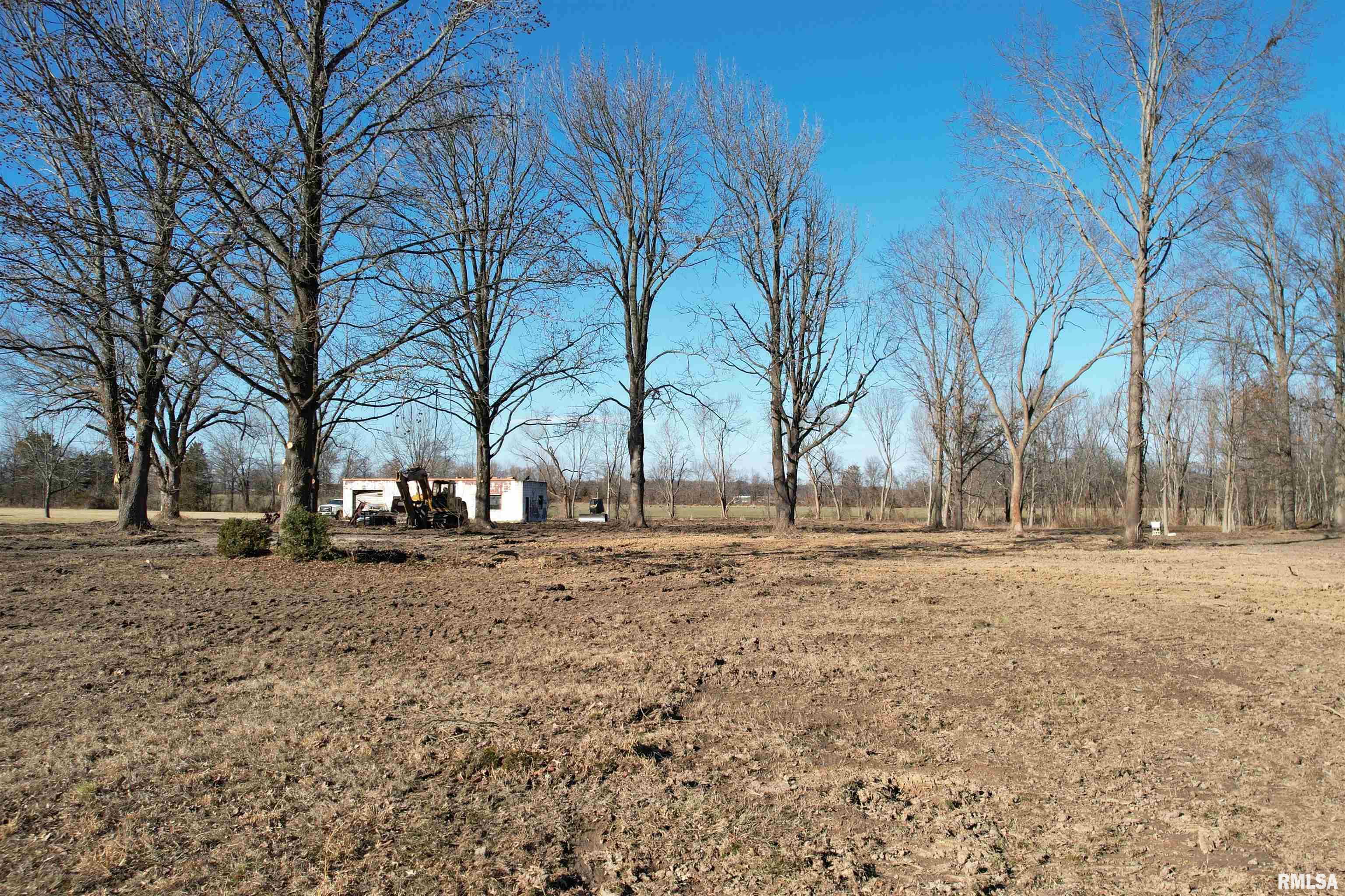 9130 Old Rte 13 Marion, IL 62959 - Photo 5 of 14