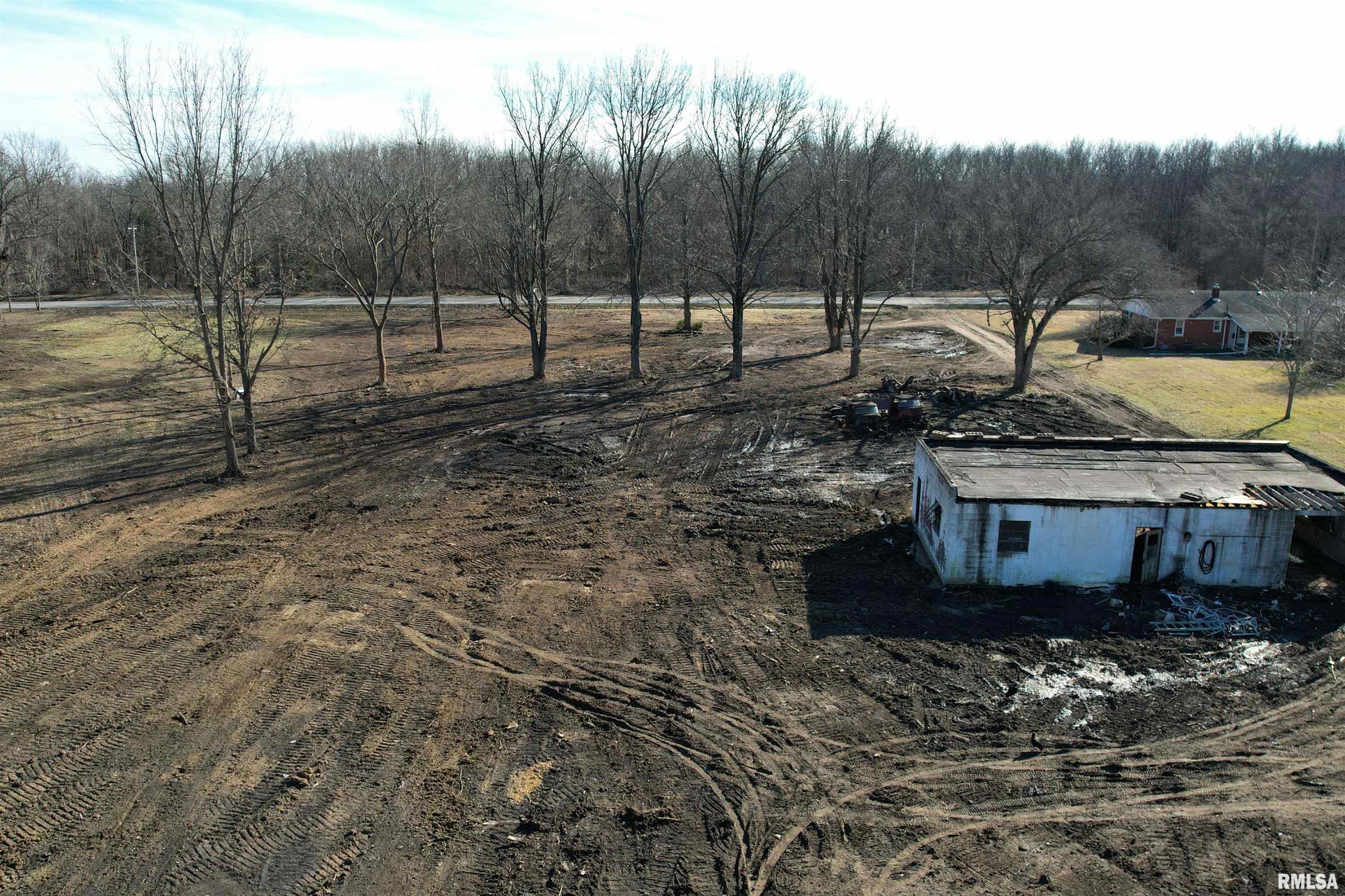 9130 Old Rte 13 Marion, IL 62959 - Photo 8 of 14