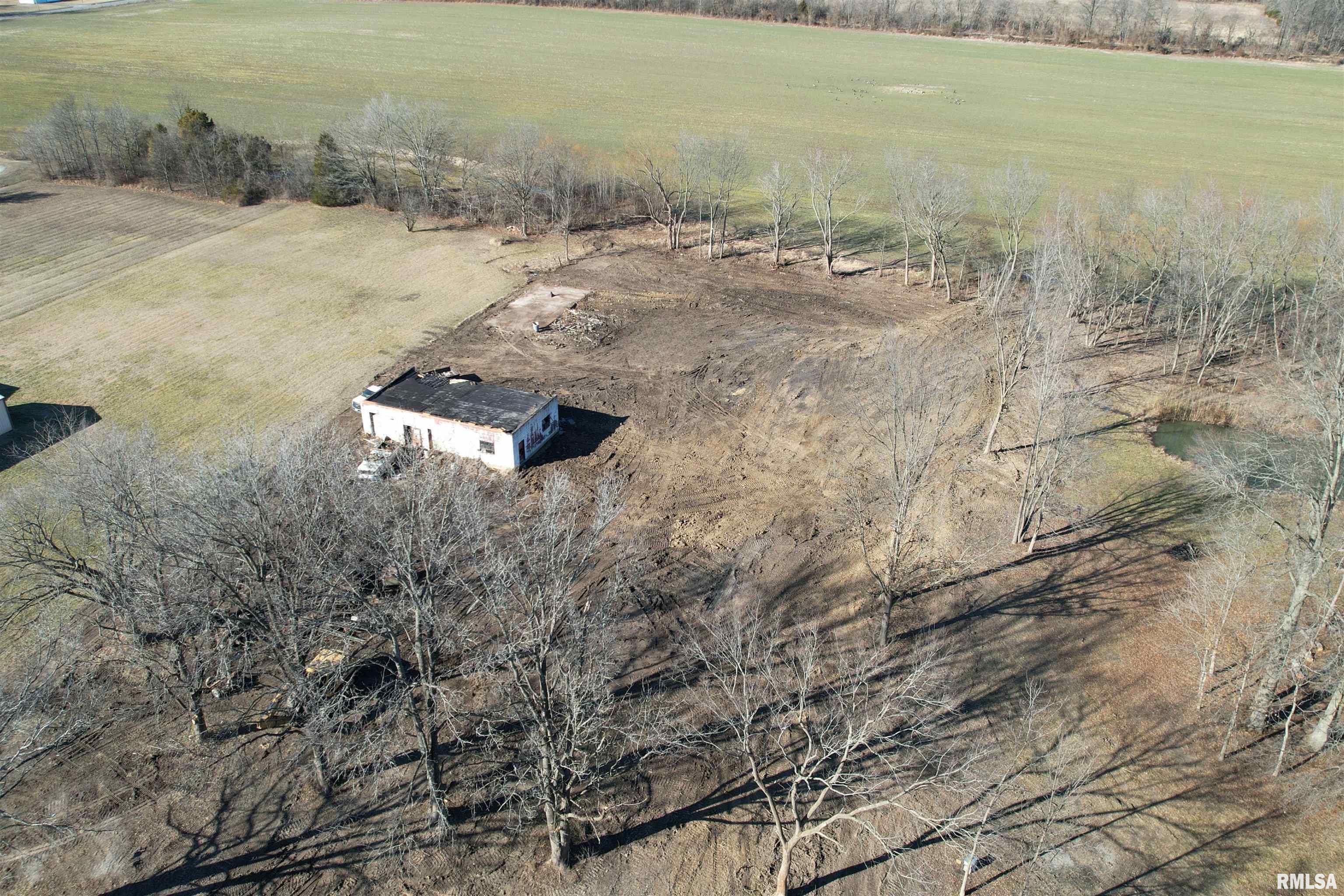 9130 Old Rte 13 Marion, IL 62959 - Photo 9 of 14