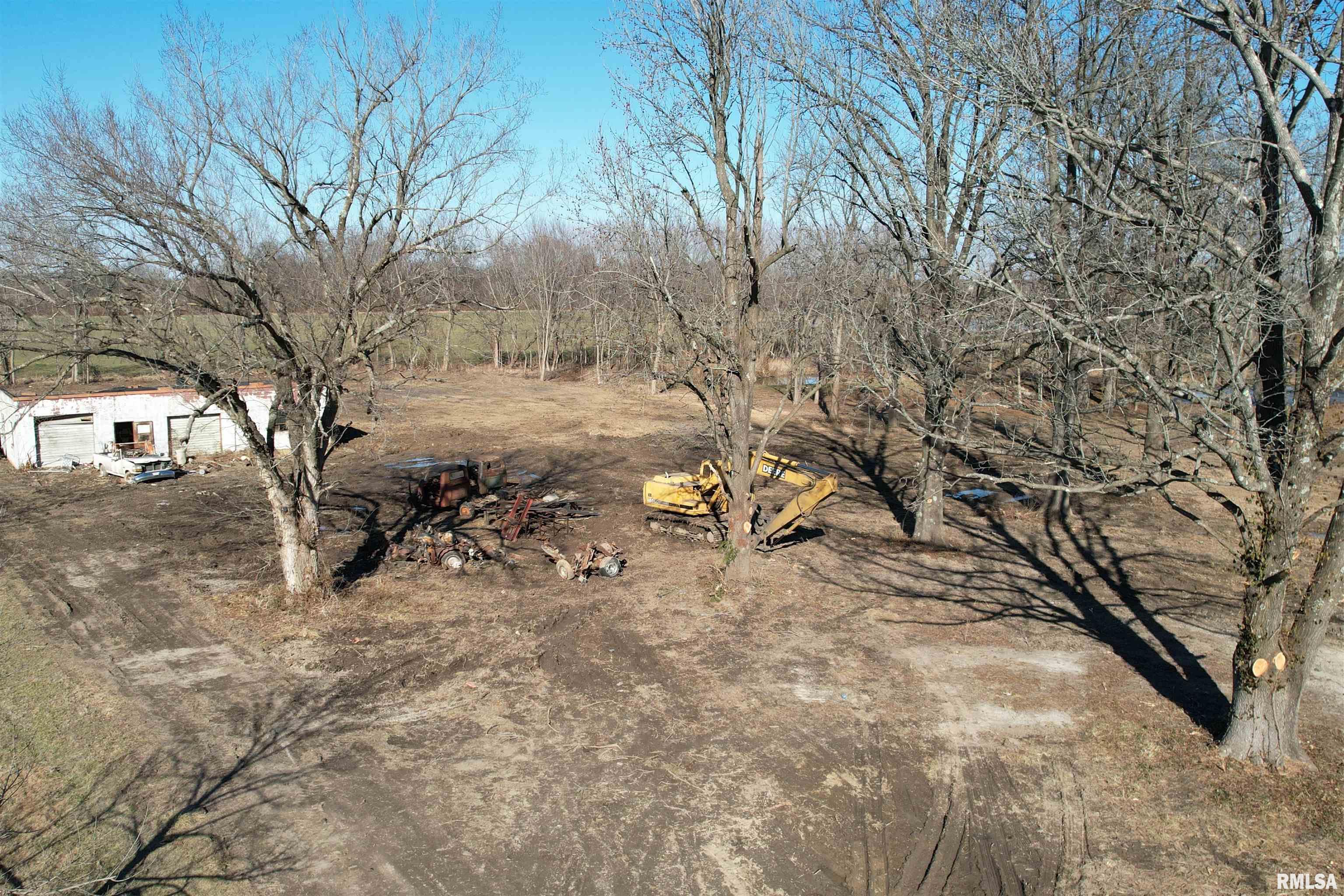 9130 Old Rte 13 Marion, IL 62959 - Photo 10 of 14