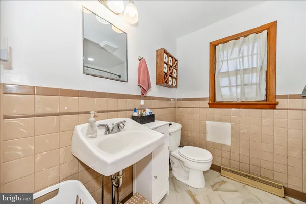 $259,000 | 15639 Clear Spring Road, Williamsport, MD 21795