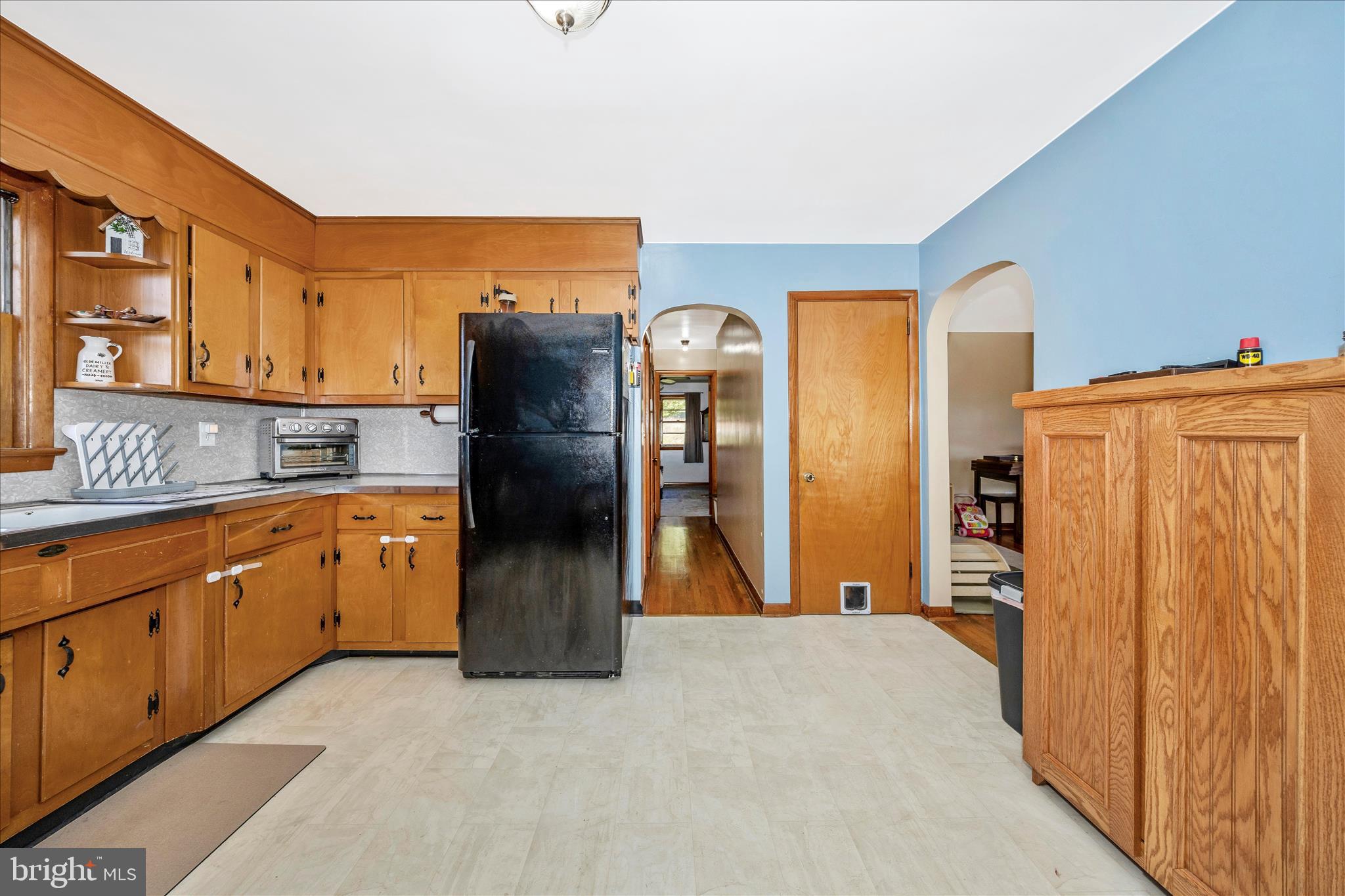 15639 Clear Spring Road Williamsport, MD 21795 - Photo 13 of 52 F05A7728