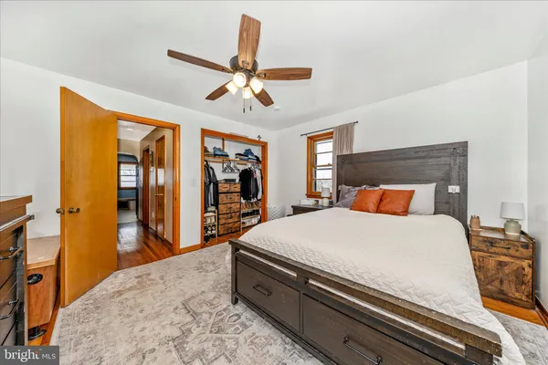$259,000 | 15639 Clear Spring Road, Williamsport, MD 21795