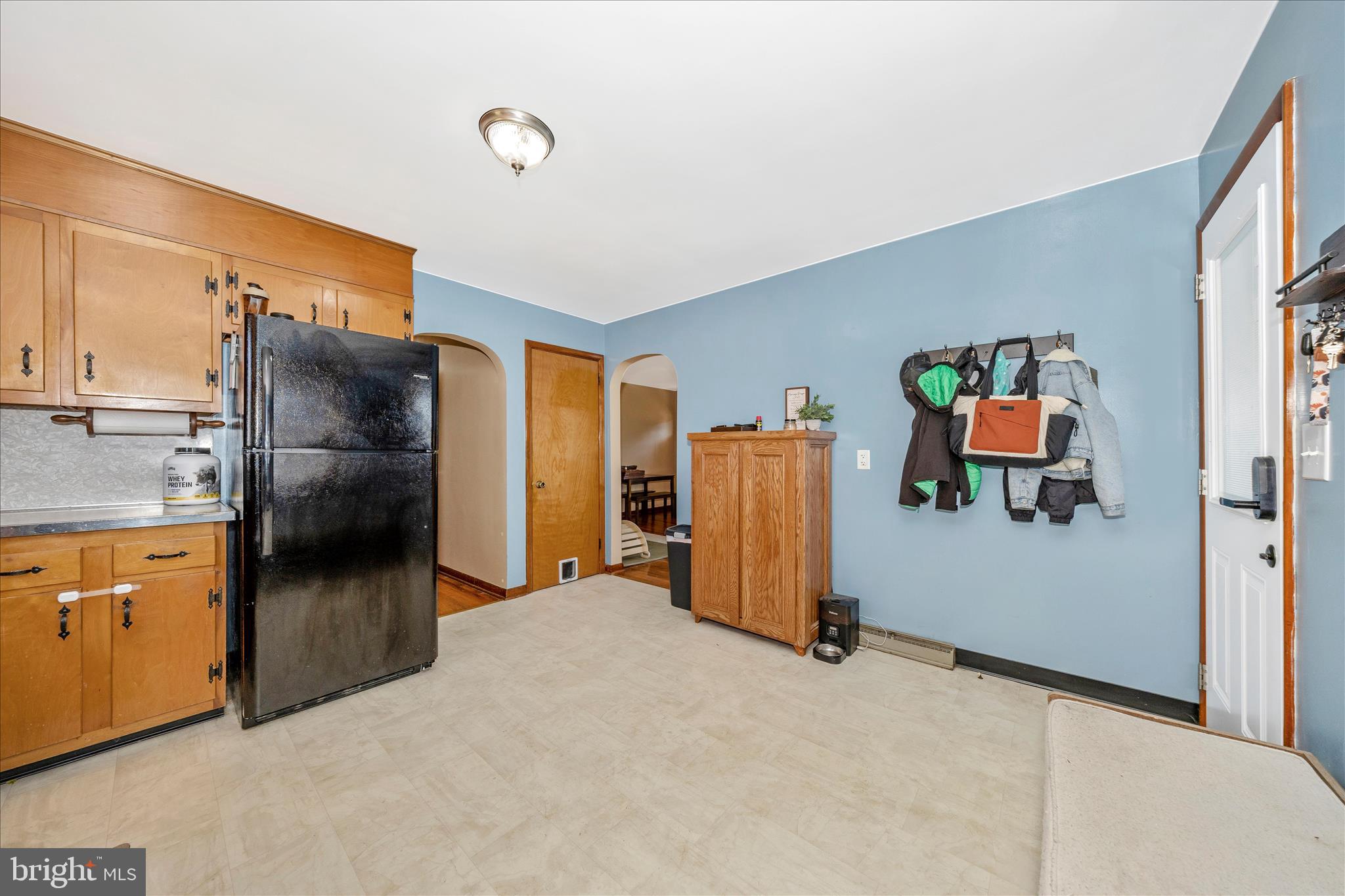 15639 Clear Spring Road Williamsport, MD 21795 - Photo 14 of 52 F05A7729