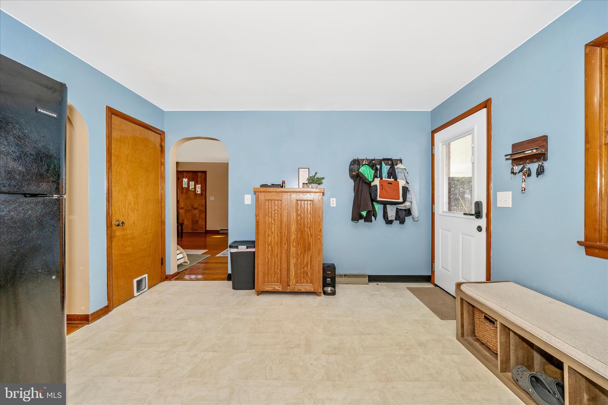 15639 Clear Spring Road Williamsport, MD 21795 - Photo 15 of 52 F05A7731